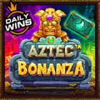 Aztec Bonanza