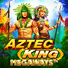 Aztec King Megaways